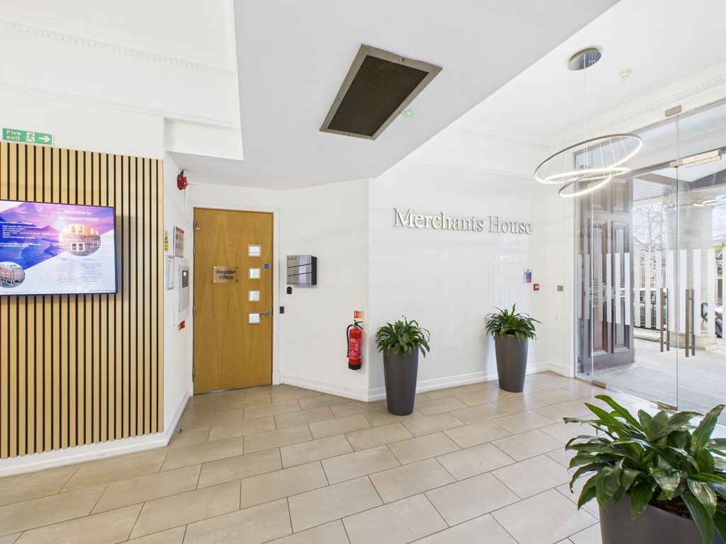 Property photo 3 of 8 Photo 10