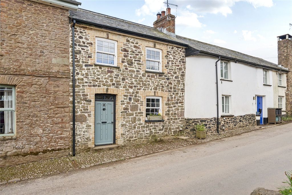 Property photo 1 of 18 Picture No. 18