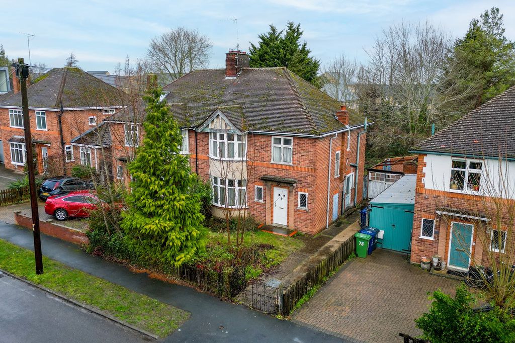 Property photo 1 of 26