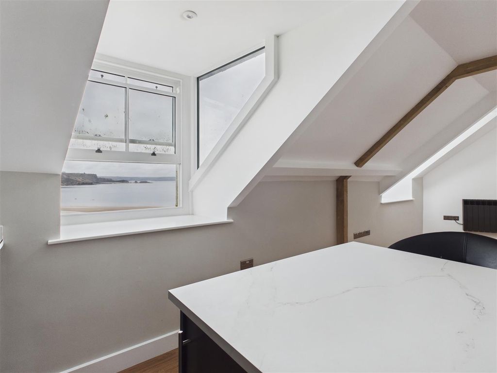 Property photo 3 of 15 Lounge/Diner/Kitchen