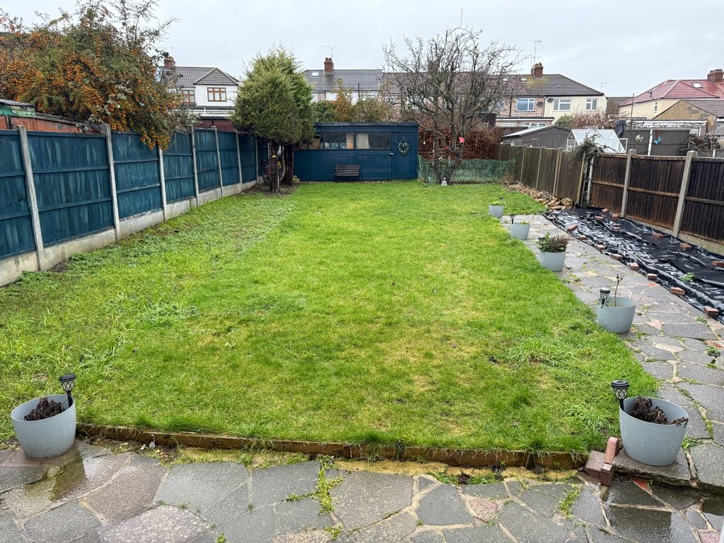 Property photo 2 of 24 Photo 25