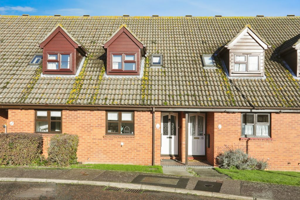 Property photo 2 of 15 9T5A9637