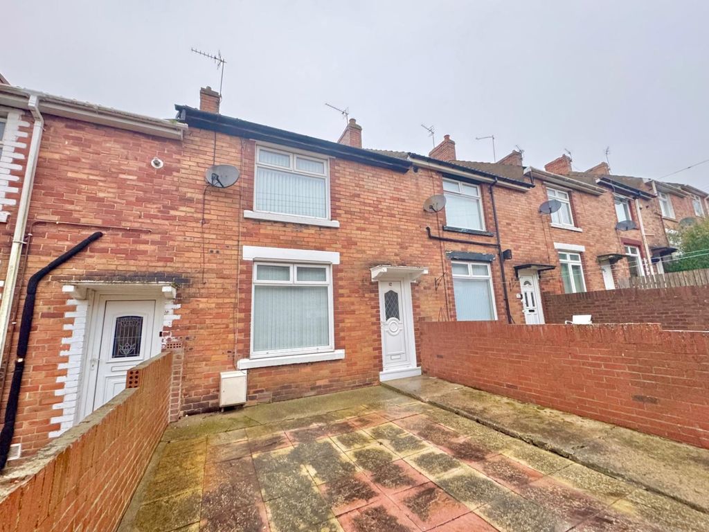 Property photo 1 of 16 06B0E2A0-4A0E-4c5F-ba3d-3d83Fb32A044 - Copy