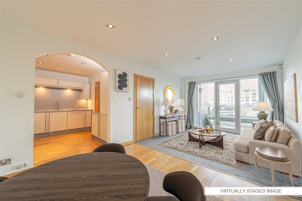 Property photo 1 of 31 Lounge - Virtual