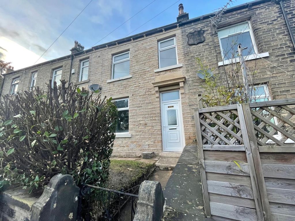 Property photo 1 of 12 7814BA89-2A9E-4B81-Ac16-709E8Fc10E73.Jpeg