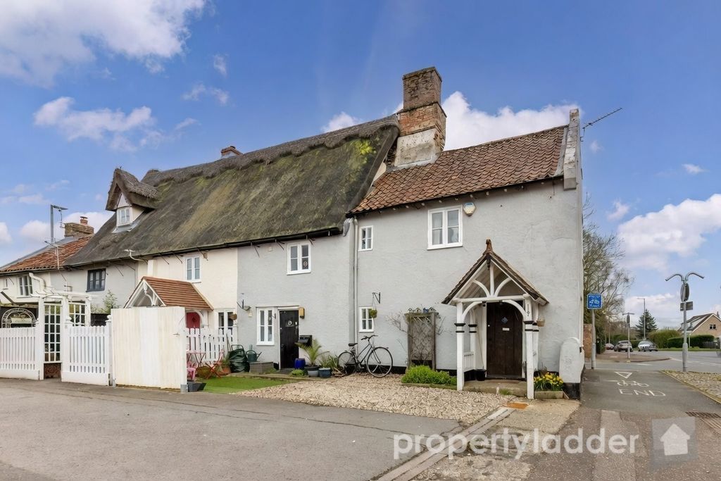 Property photo 1 of 18 Image