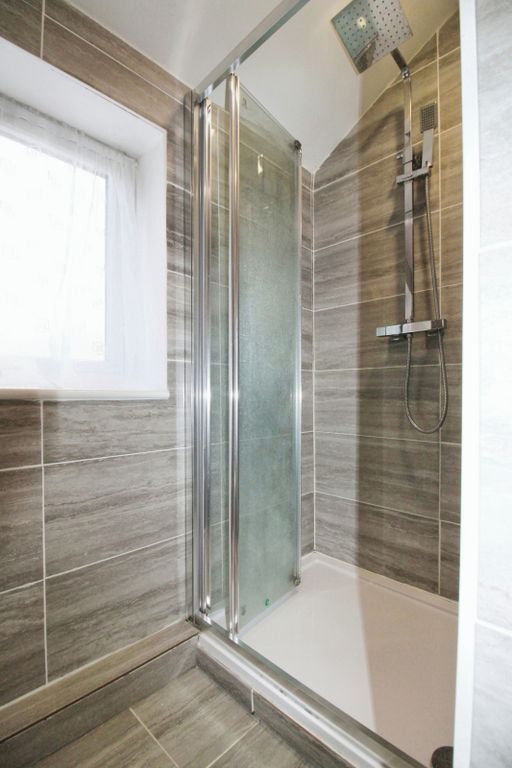 Property photo 2 of 25 Gallery