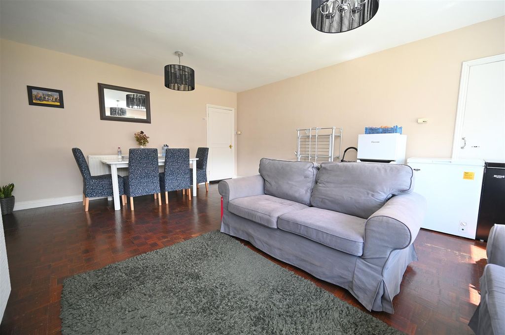 Property photo 3 of 16 Living Diner3.Jpg