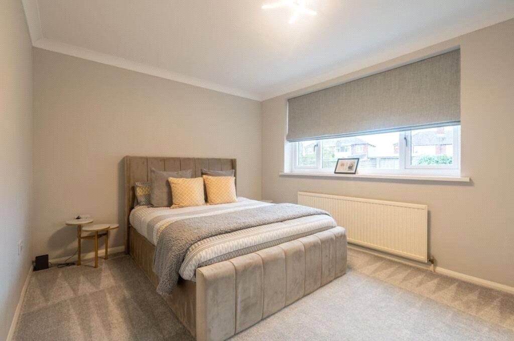 Property photo 2 of 7 Picture No. 15