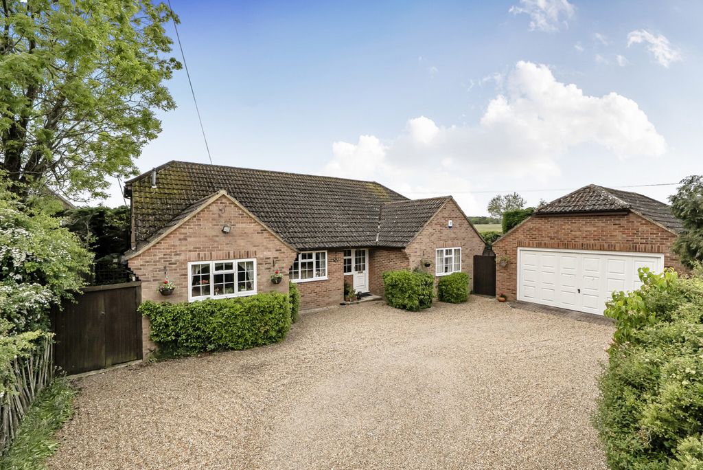 Property photo 1 of 39 1457203-19-6A01dc...
