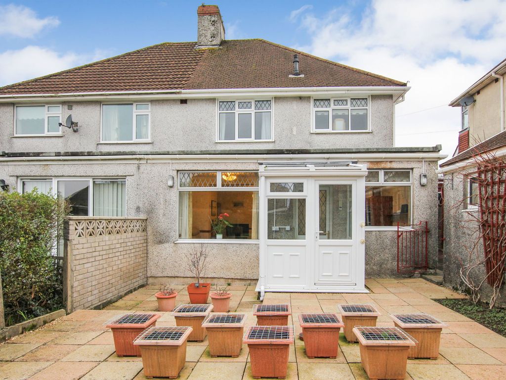 Property photo 3 of 19