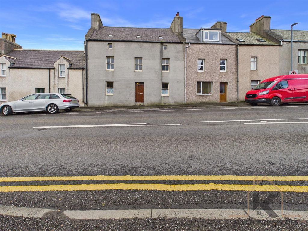Property photo 1 of 39