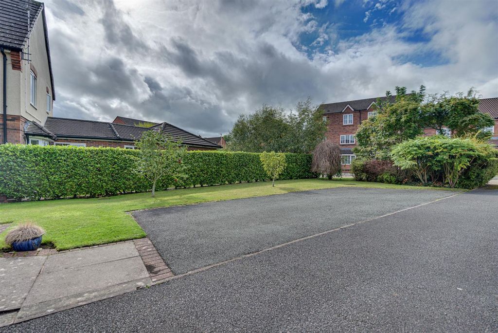 Property photo 3 of 31 Dsc_0907-Dsc_0911.Jpg