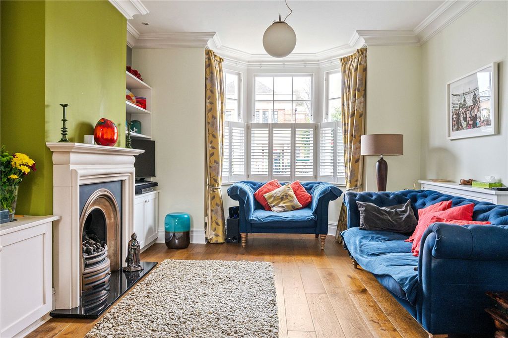 Property photo 2 of 14 Reception Room