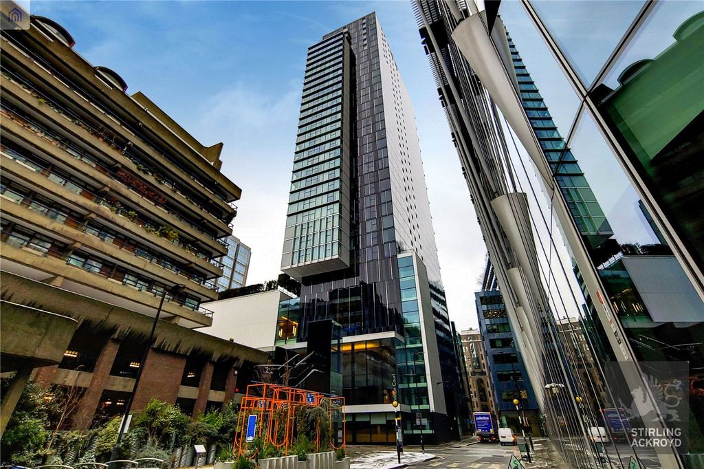 Property photo 1 of 13 Exterior