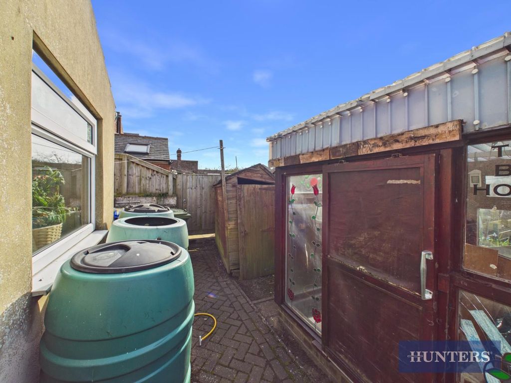 Additional image 19 of 5 bed terraced house for saleWest Avenue, Filey YO14
