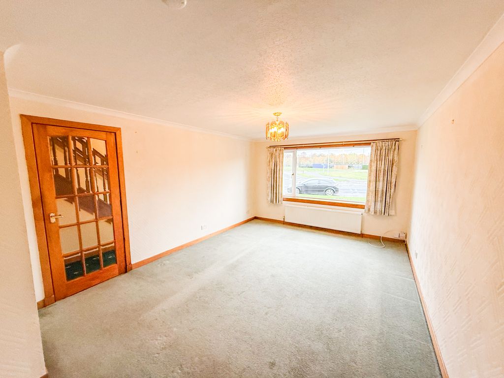 Property photo 2 of 21 Img_5036