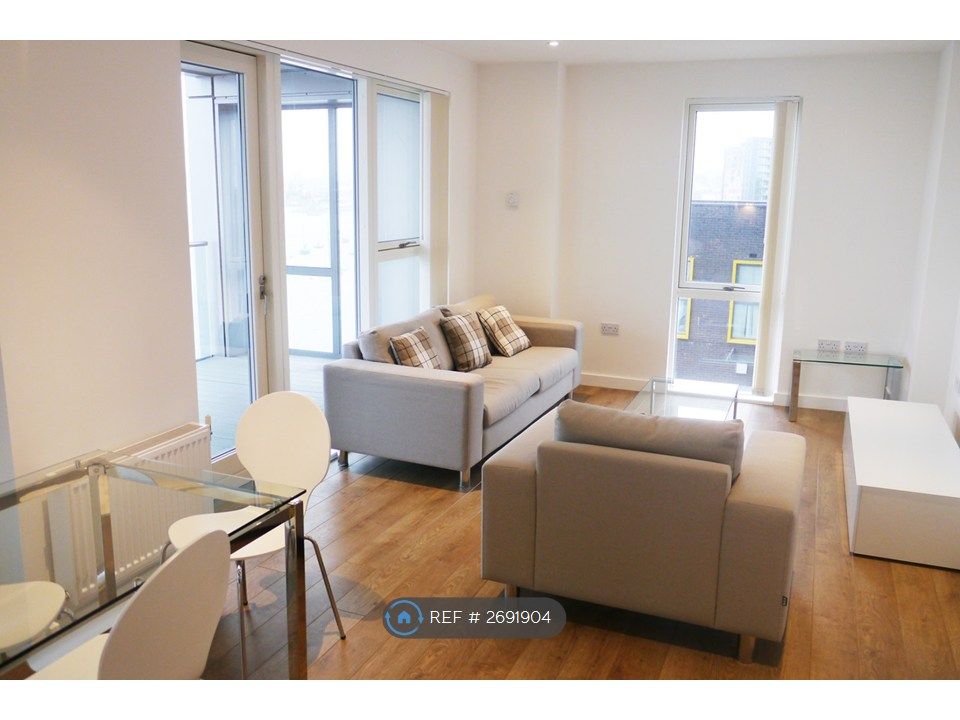 Property photo 2 of 9