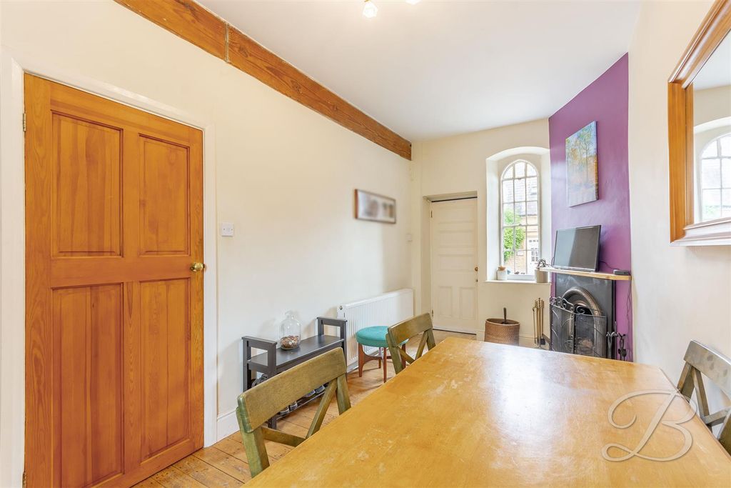 Property photo 3 of 26 Ccltd5.Jpg