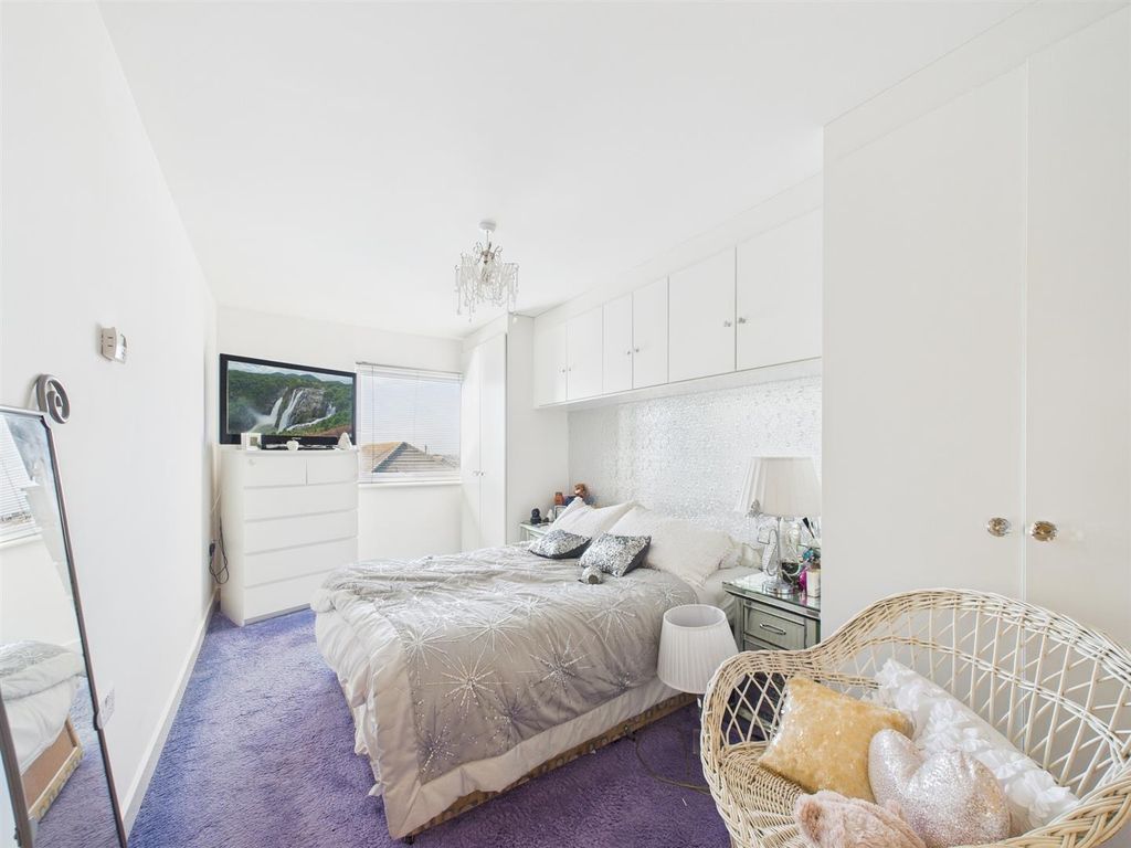 Additional image 4 of 2 bed flat for saleMontpelier House, Keymer Avenue, Peacehaven BN10
