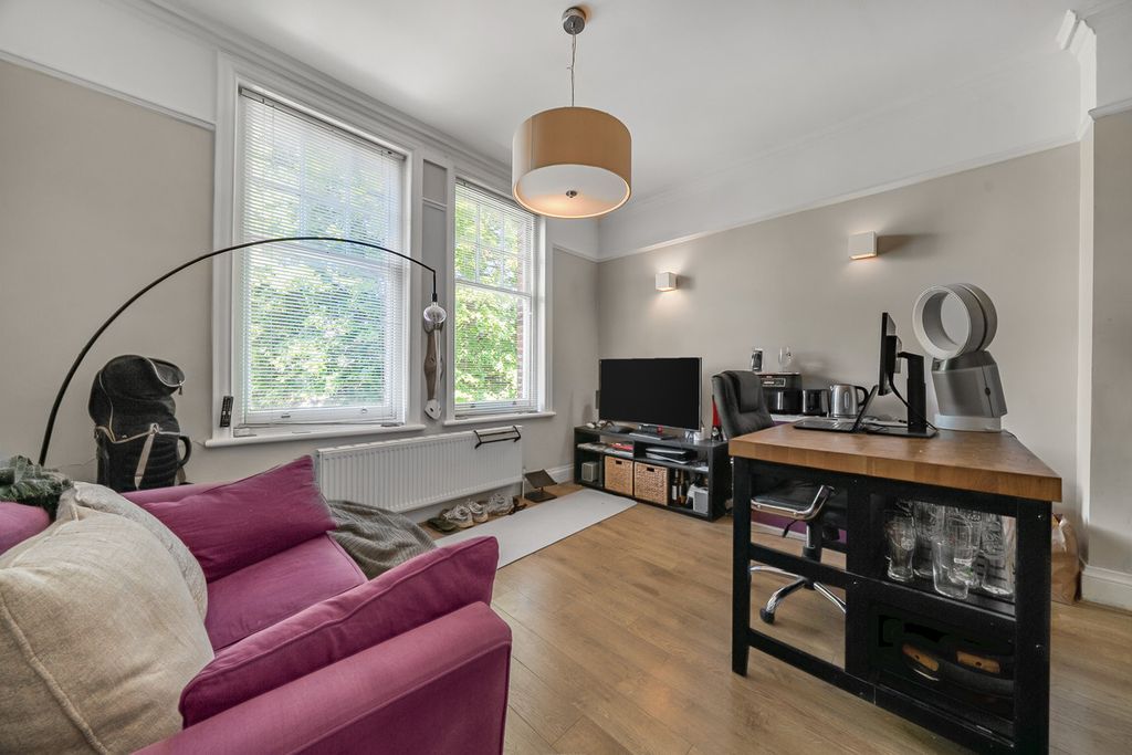 Property photo 2 of 19