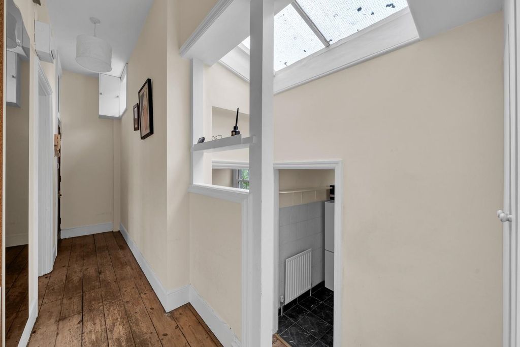 Property photo 3 of 13 Hallway