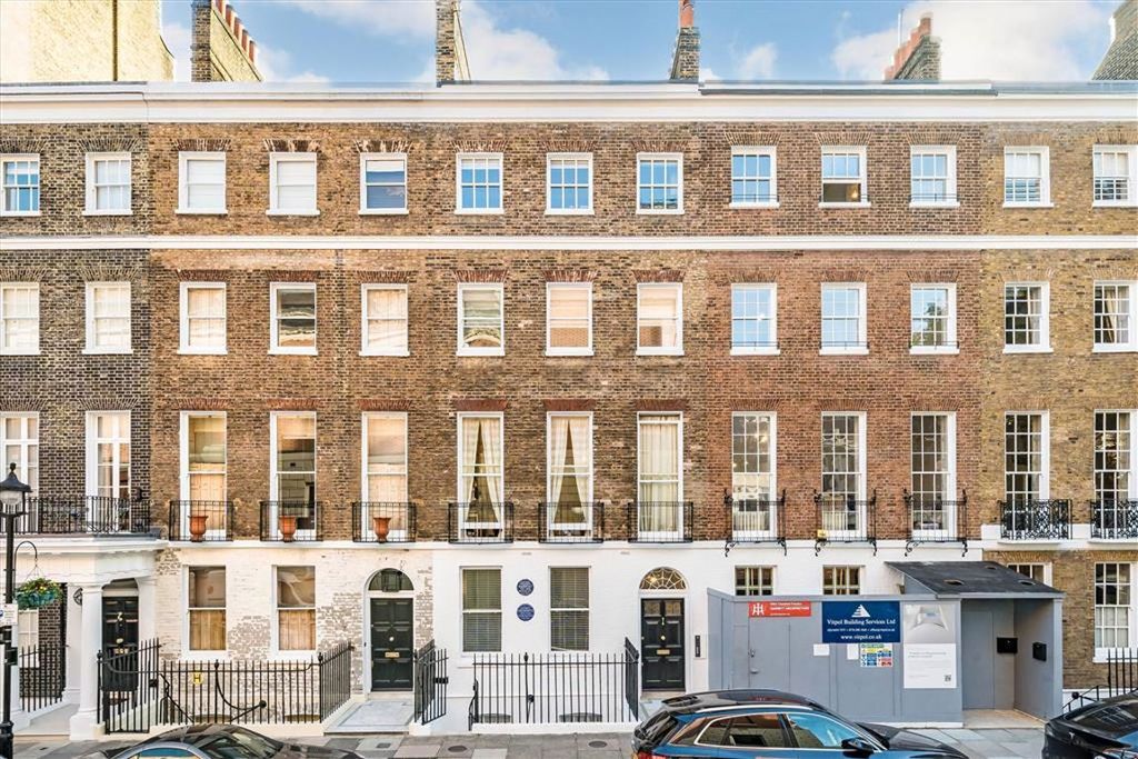 Property photo 1 of 5