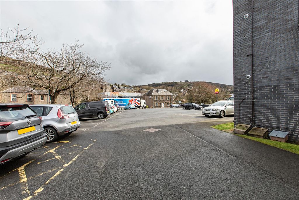 Property photo 2 of 27 3 Wilderhaugh Court Galashiels 03.Jpg