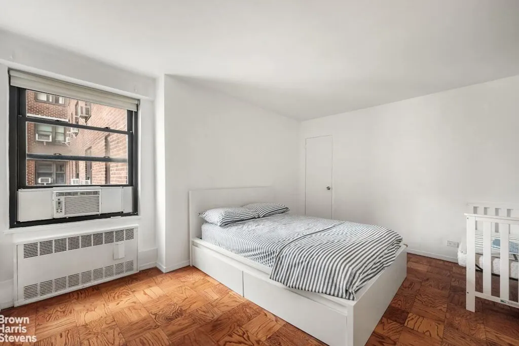 Property photo 2 of 9 <Alttext/>