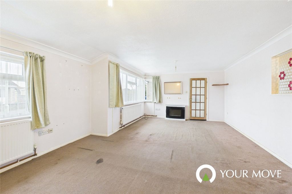 Property photo 3 of 13 Picture No. 03