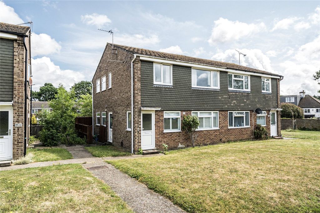 Property photo 1 of 17 Picture No. 16