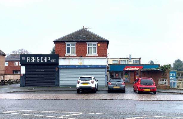 Property photo 1 of 7