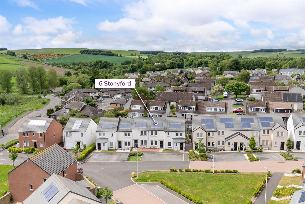 Property photo 2 of 14 6_Stonyford-1.Jpg