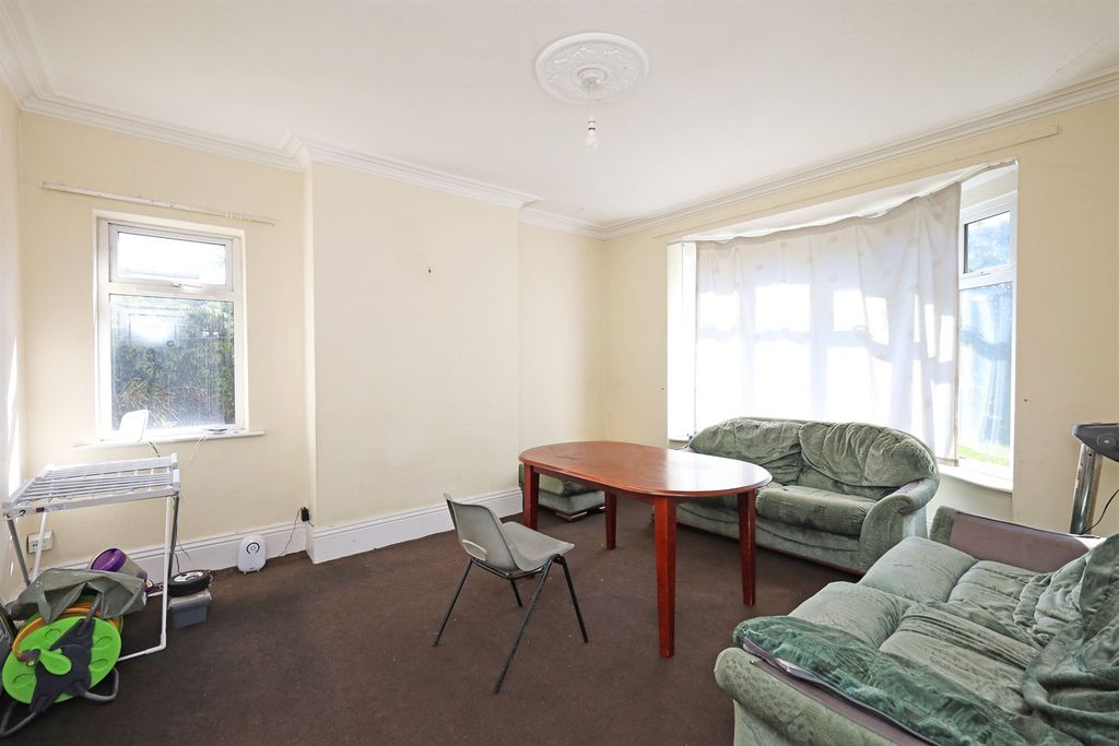 Property photo 2 of 11 Other