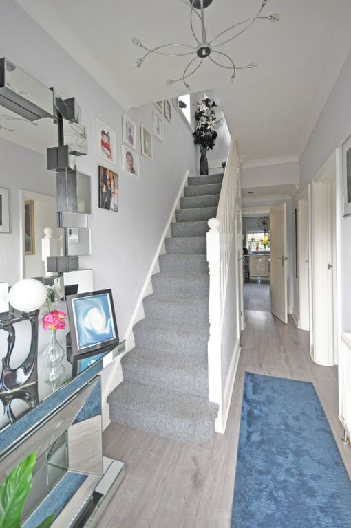 Additional image 16 of 3 bed semi-detached house for saleExtended House, Caerphilly Road, Bassaleg NP10