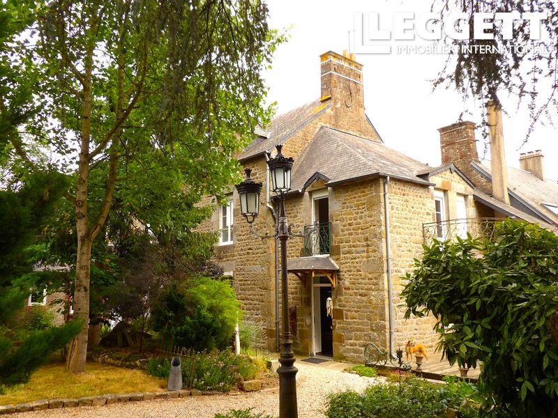 Property photo 1 of 10