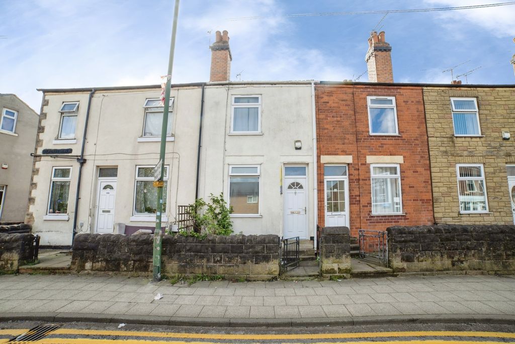 Property photo 1 of 15 Pbox-Img.Jpg