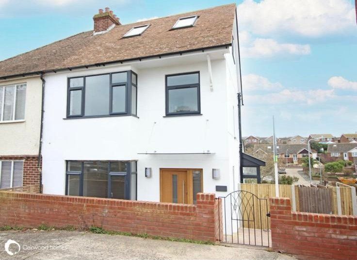 Property photo 1 of 12 Picture 1