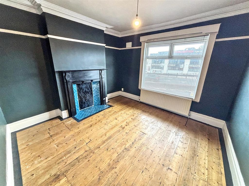 Property photo 3 of 39 Img_2896.Jpg