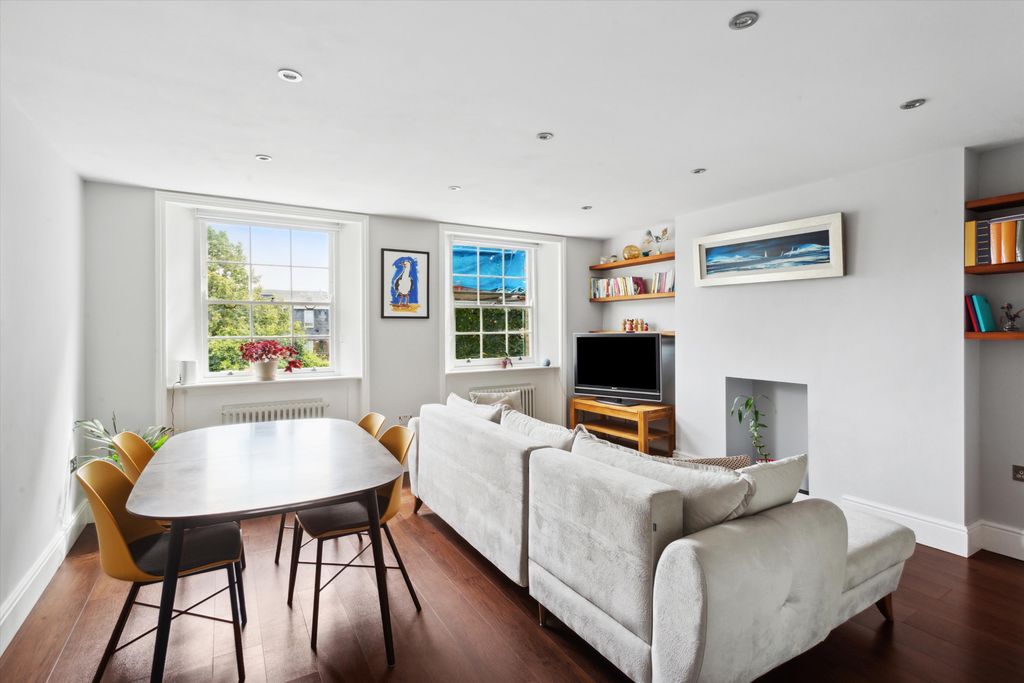 Property photo 1 of 10 Image