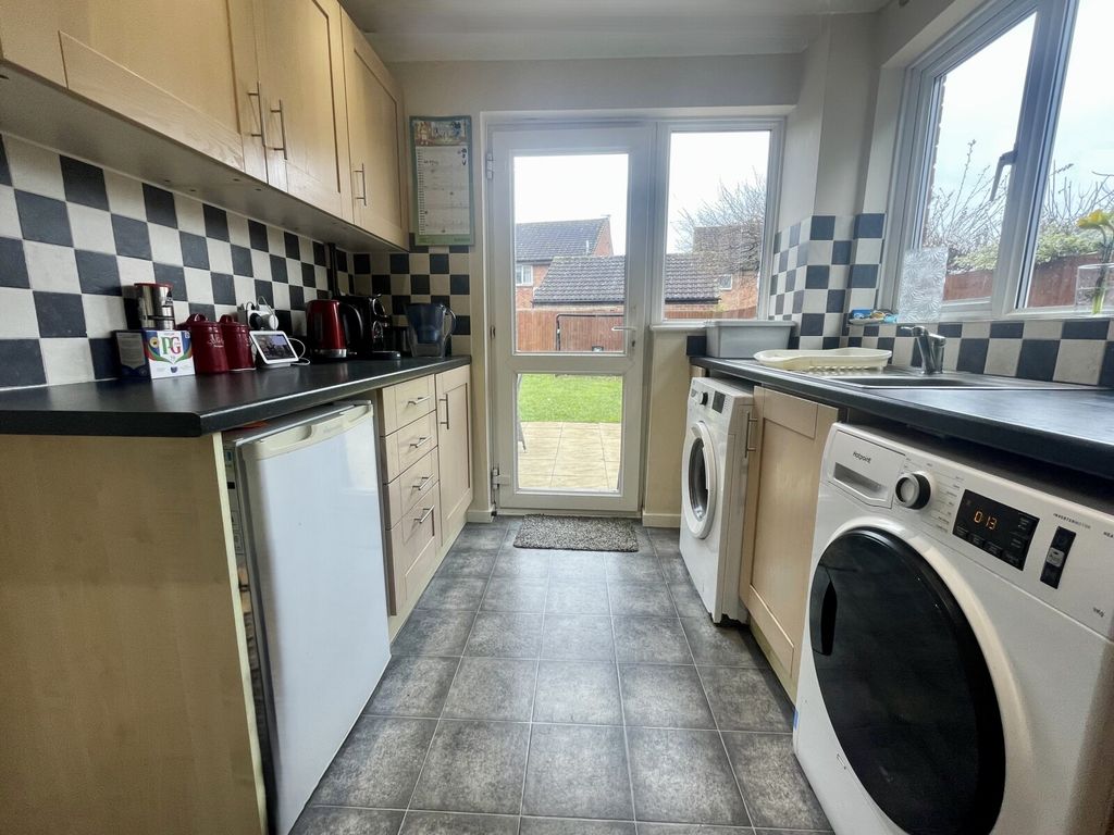 Property photo 3 of 12 Picture No. 08