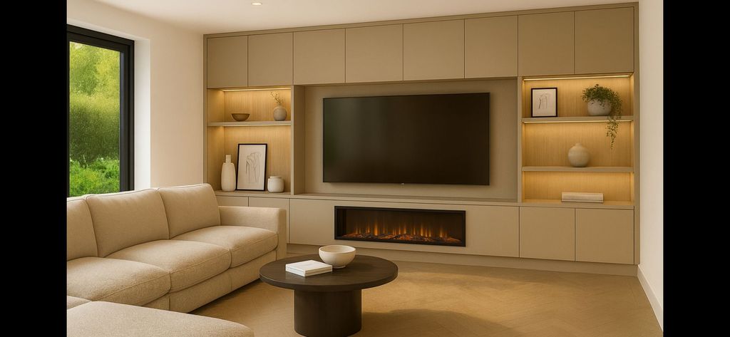 Property photo 3 of 7