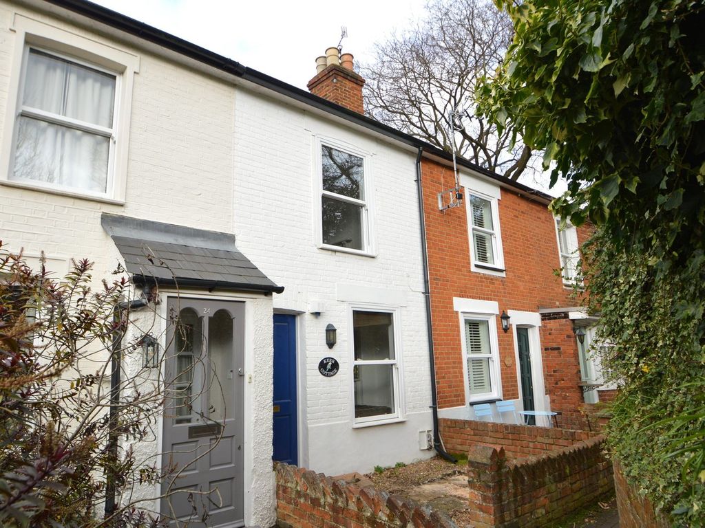 Property photo 1 of 6