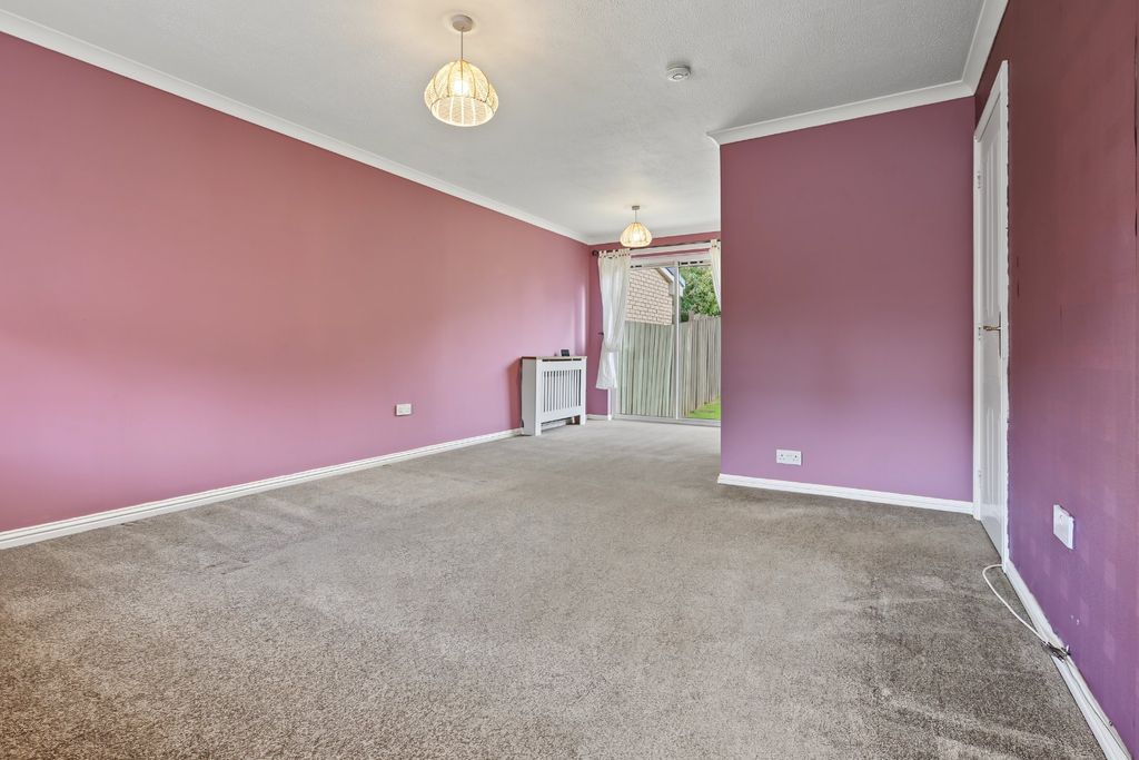 Property photo 3 of 21 Picture No. 06