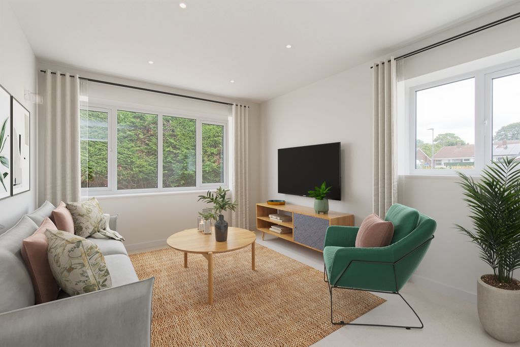 Property photo 3 of 8