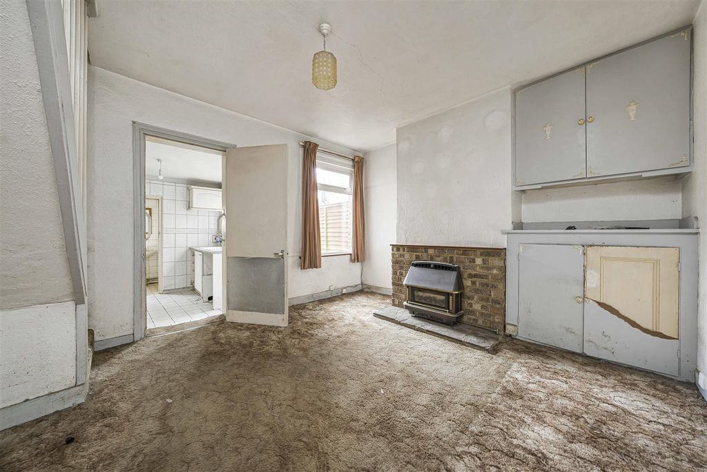 Property photo 2 of 15 Photo Apr 01 2026, 3 47 04 Pm.Jpg