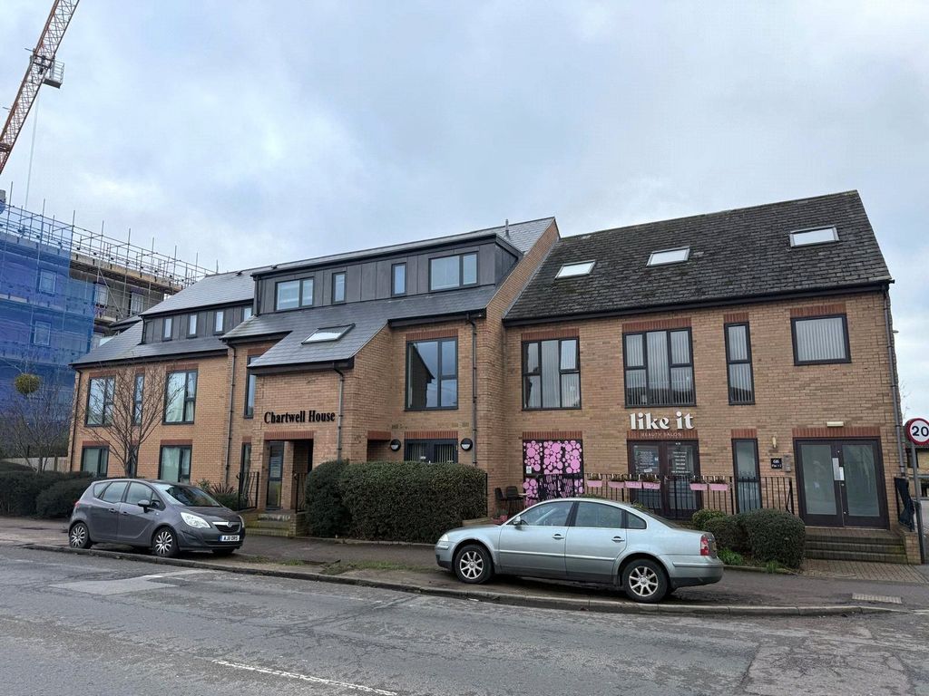 Property photo 1 of 7 Picture No. 36