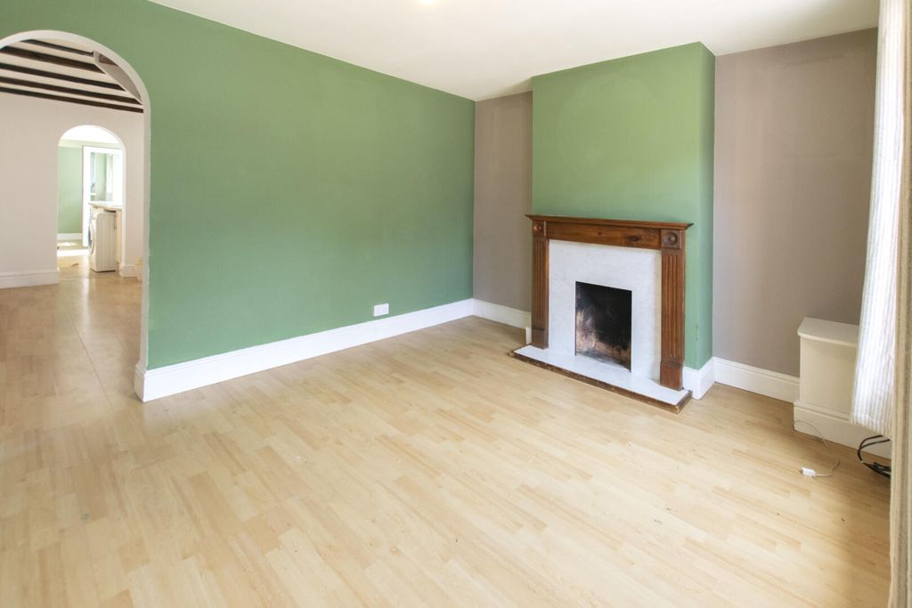 Property photo 2 of 13 Living Room