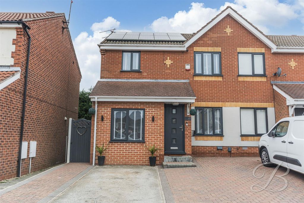 Property photo 1 of 31 Ccltd-28.Jpg