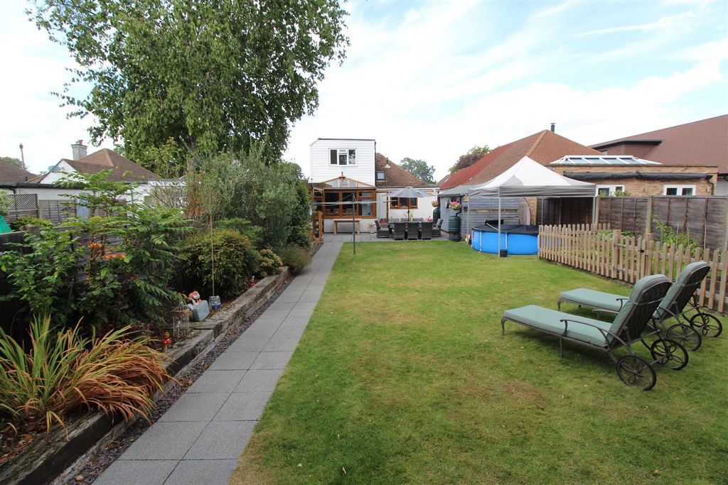 Property photo 2 of 20 Img_9255.Jpg